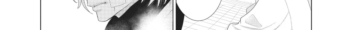Read Lightning and Romance chapter 9 image 67 on Lezhin