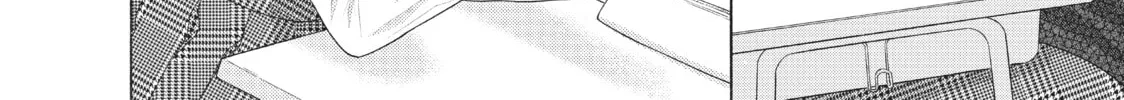 Read Lightning and Romance chapter 9 image 7 on Lezhin