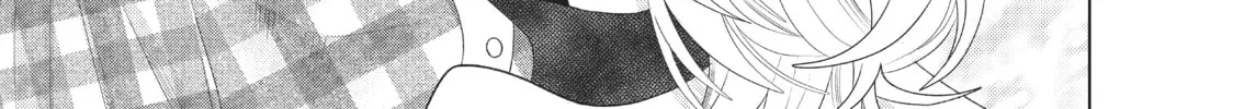 Read Lightning and Romance chapter 9 image 73 on Lezhin