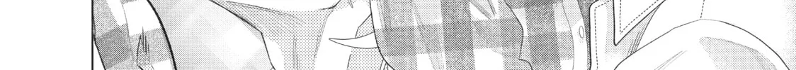 Read Lightning and Romance chapter 9 image 75 on Lezhin
