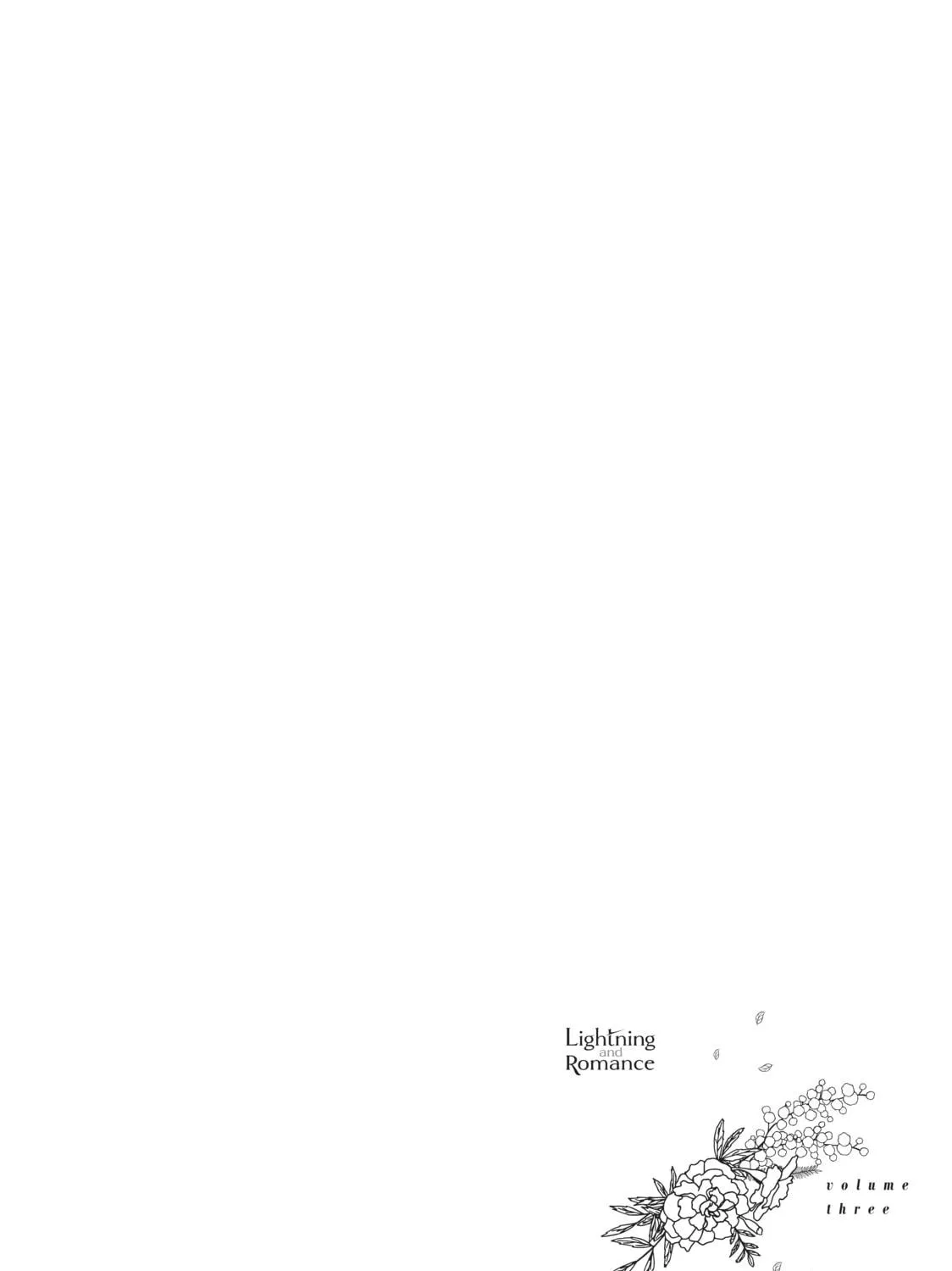 Read Lightning and Romance chapter 9 image 82 on Lezhin