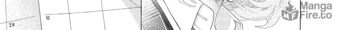 Read Lightning and Romance chapter 9 image 9 on Lezhin