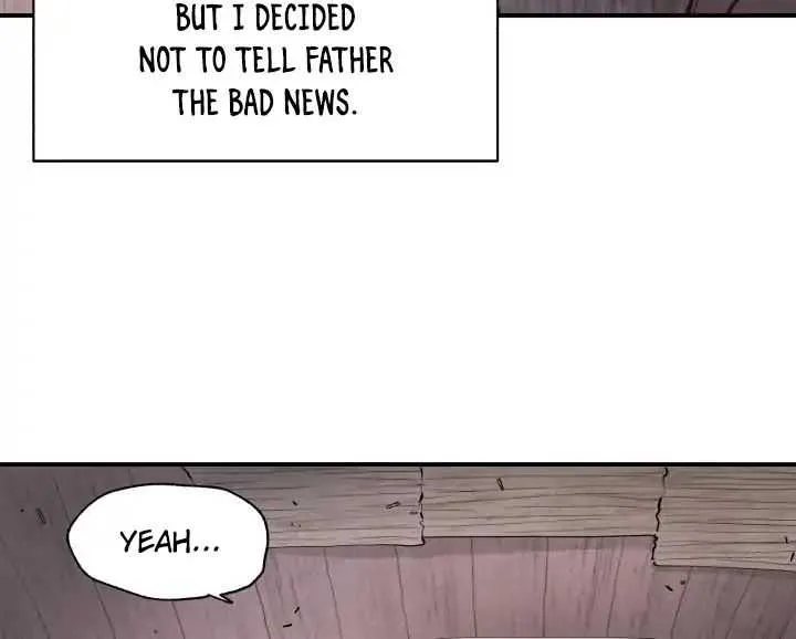 Read Lightning Degree chapter 1.1 image 11 on Lezhin