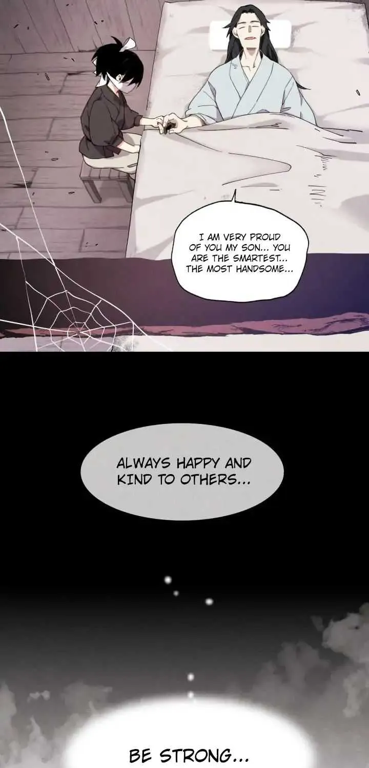 Read Lightning Degree chapter 1.1 image 12 on Lezhin