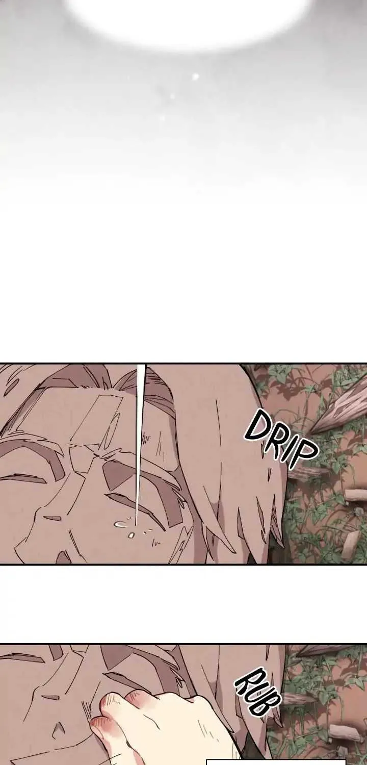 Read Lightning Degree chapter 1.1 image 13 on Lezhin