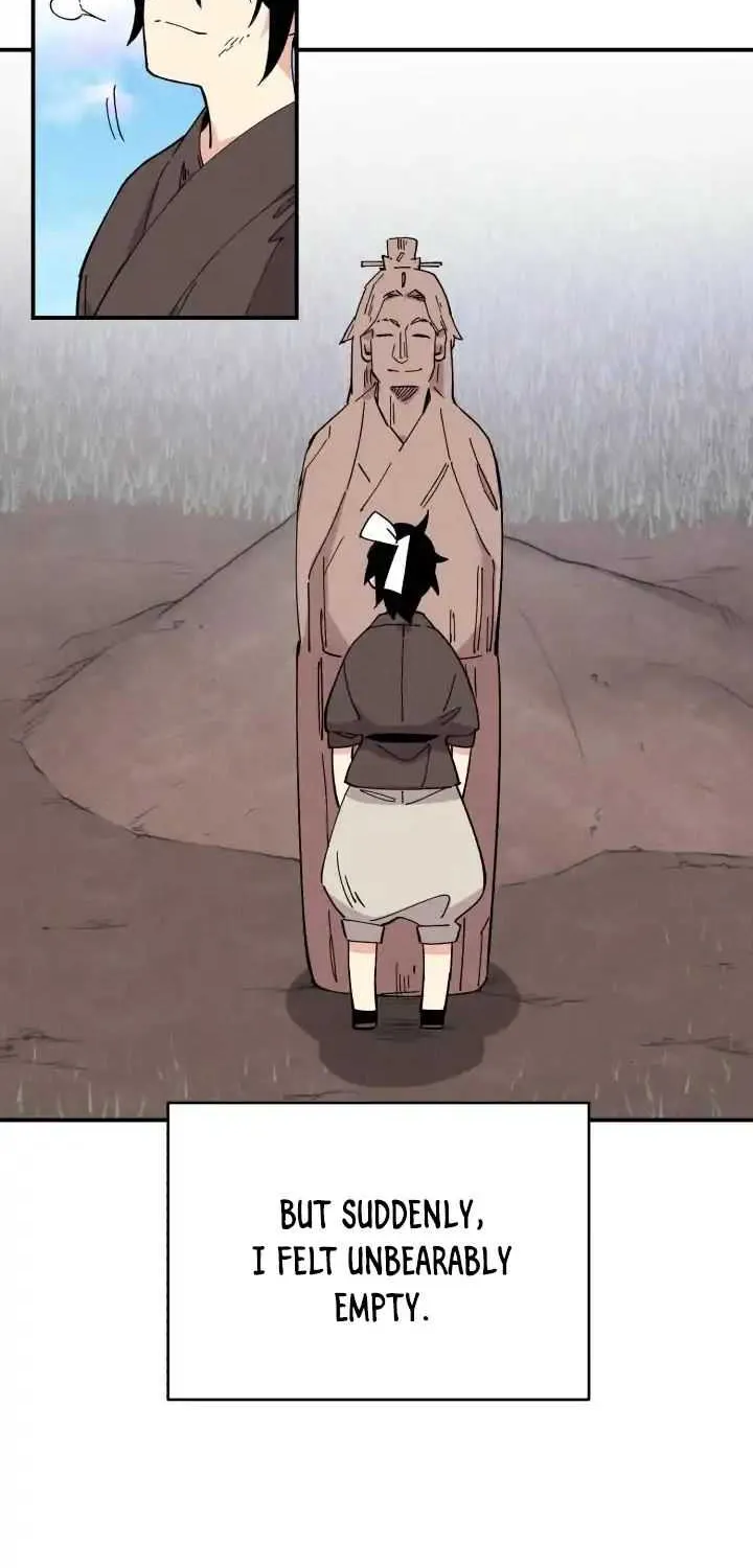 Read Lightning Degree chapter 1.1 image 15 on Lezhin