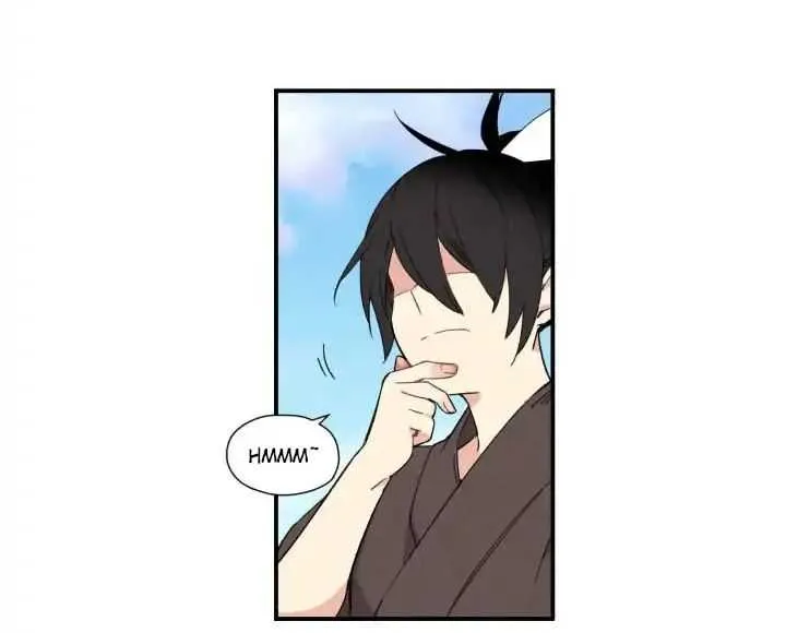 Read Lightning Degree chapter 1.1 image 16 on Lezhin