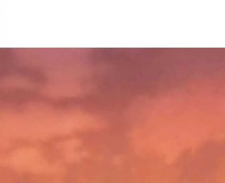 Read Lightning Degree chapter 1.1 image 21 on Lezhin