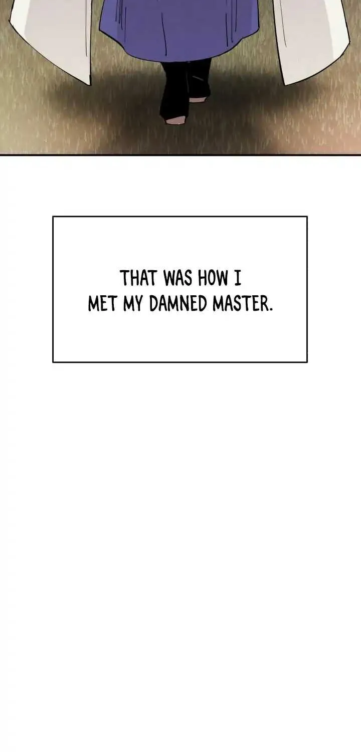 Read Lightning Degree chapter 1.1 image 23 on Lezhin