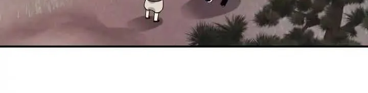 Read Lightning Degree chapter 1.1 image 27 on Lezhin