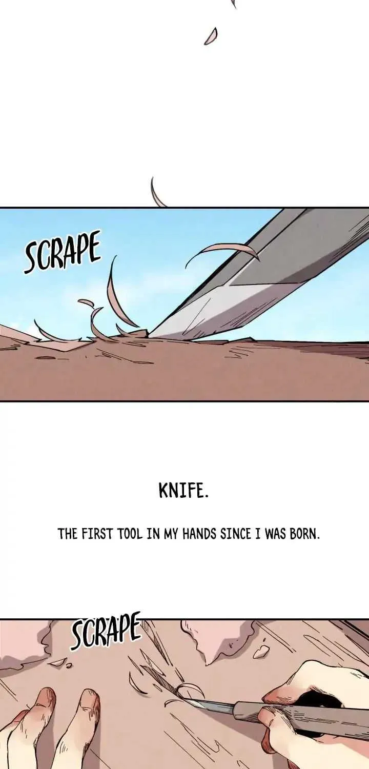 Read Lightning Degree chapter 1.1 image 3 on Lezhin