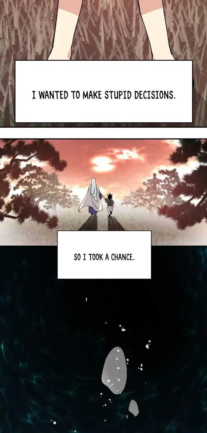 Read Lightning Degree chapter 1.1 image 42 on Lezhin