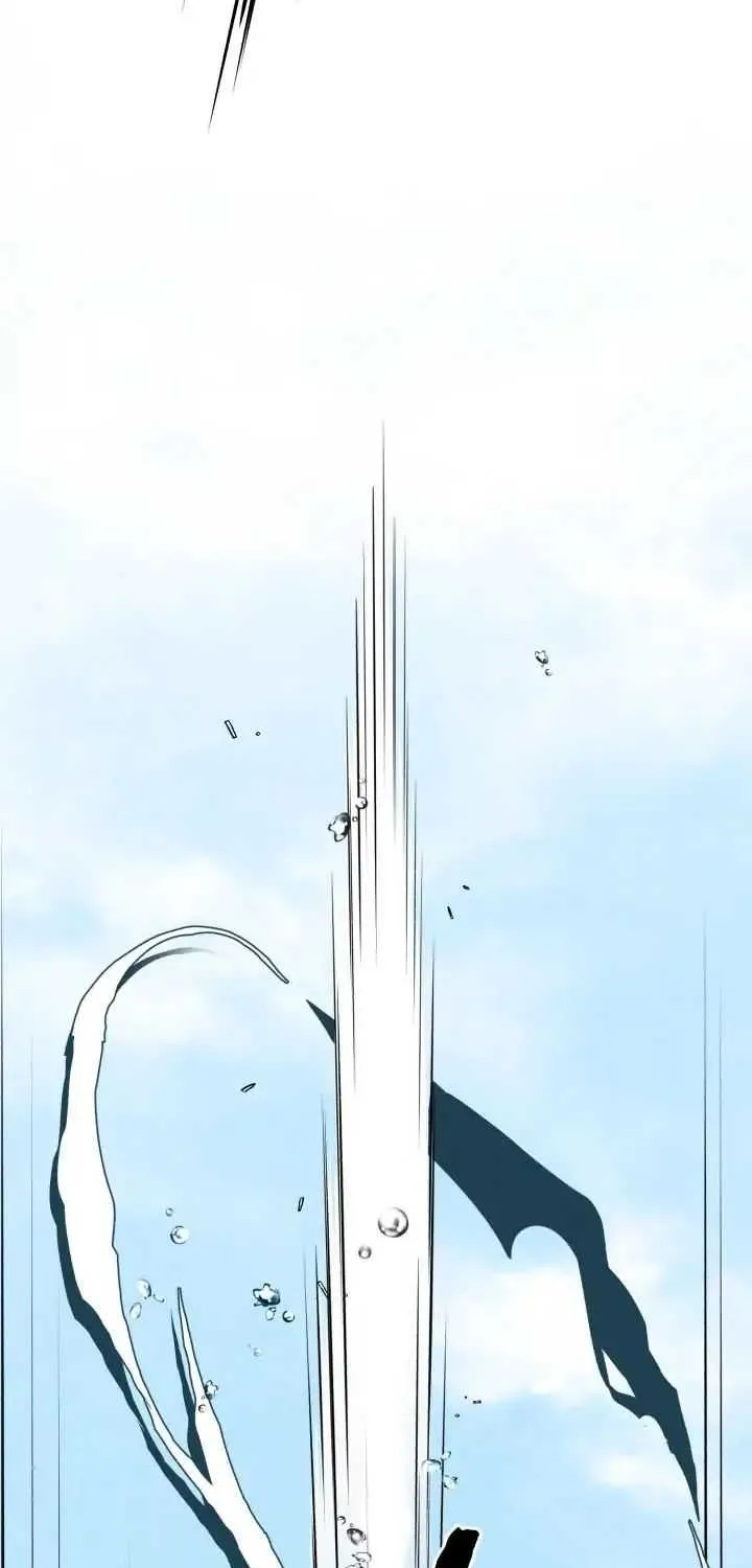 Read Lightning Degree chapter 1.1 image 51 on Lezhin
