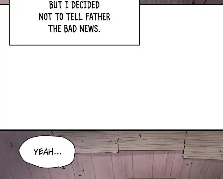 Read Lightning Degree chapter 1 image 10 on Lezhin