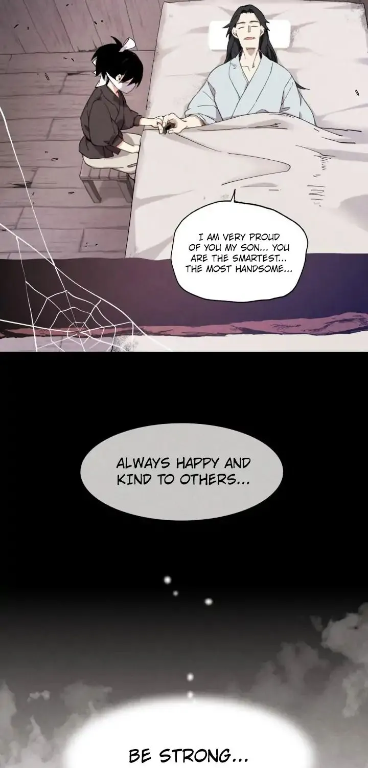 Read Lightning Degree chapter 1 image 11 on Lezhin