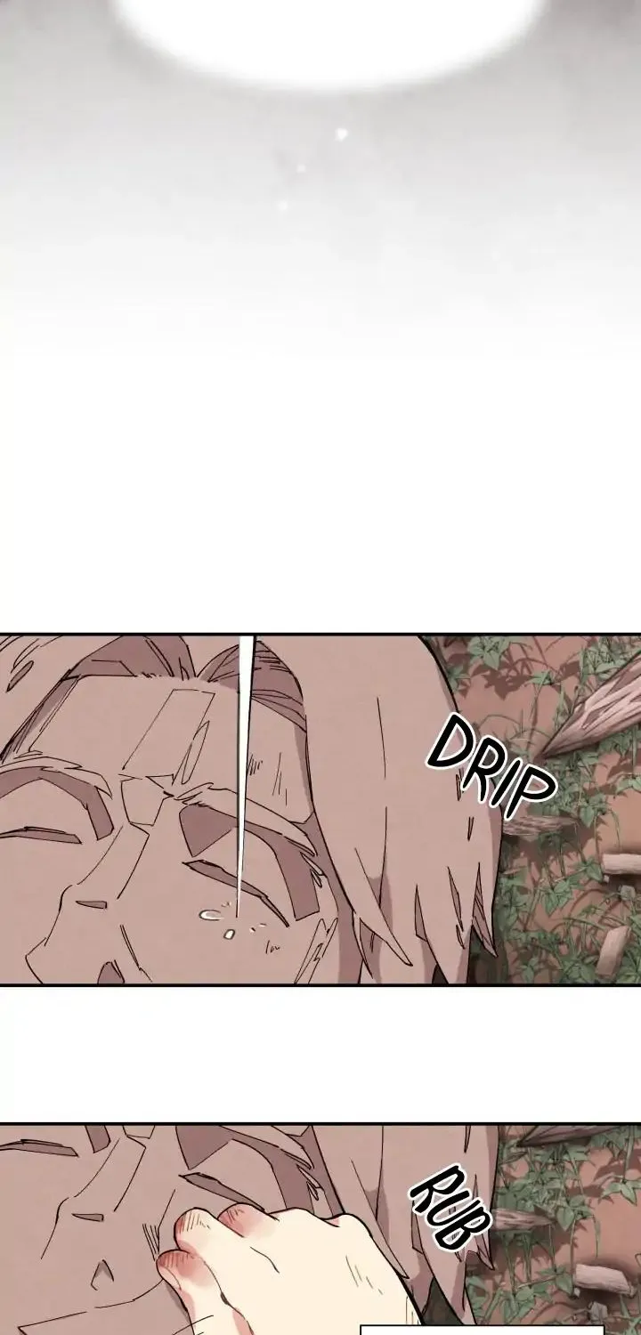 Read Lightning Degree chapter 1 image 12 on Lezhin