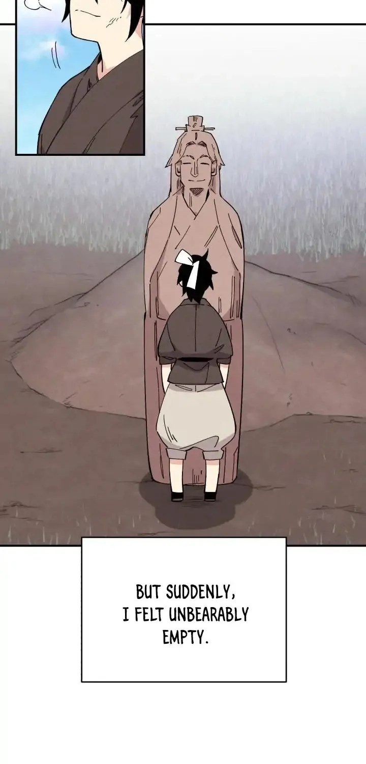 Read Lightning Degree chapter 1 image 14 on Lezhin