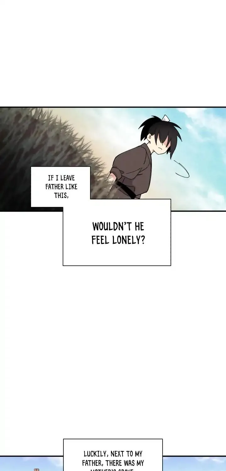 Read Lightning Degree chapter 1 image 16 on Lezhin
