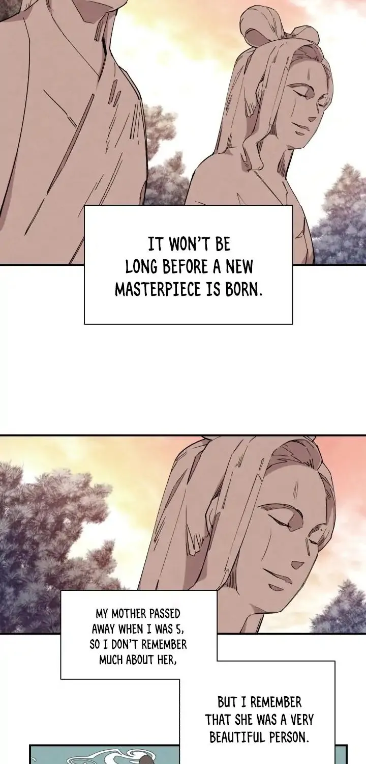 Read Lightning Degree chapter 1 image 18 on Lezhin