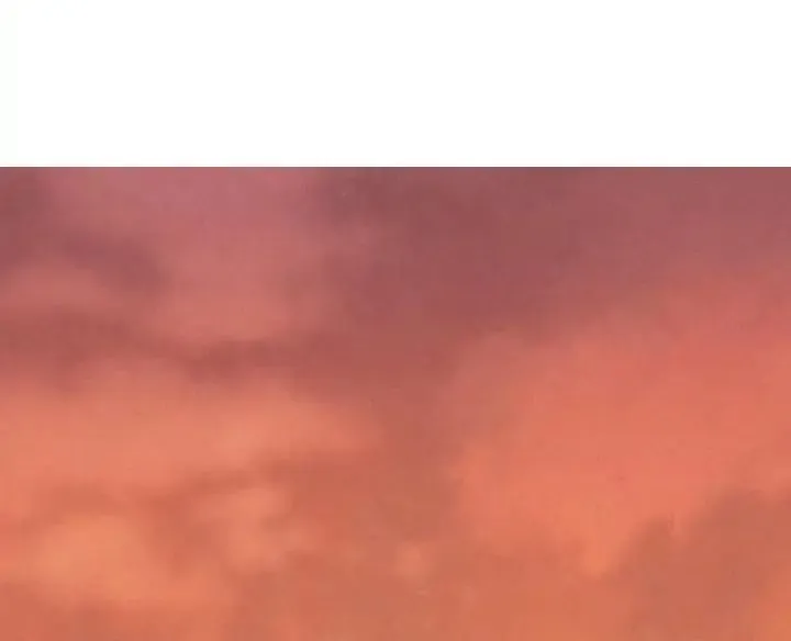 Read Lightning Degree chapter 1 image 20 on Lezhin