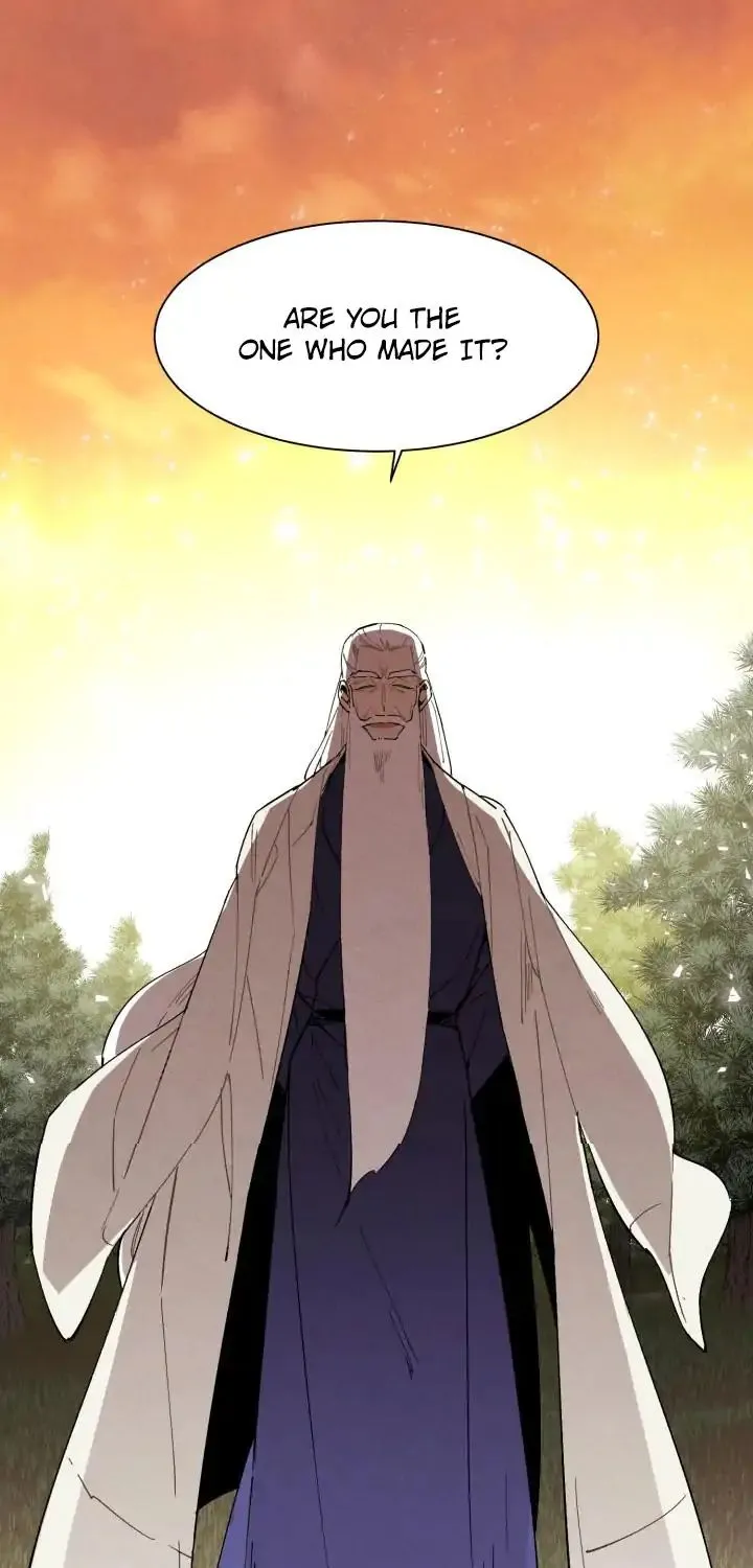 Read Lightning Degree chapter 1 image 21 on Lezhin