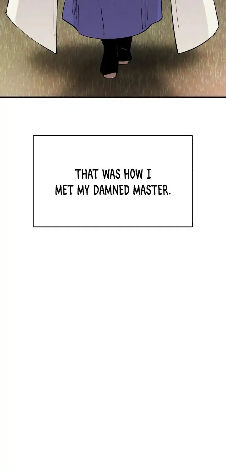 Read Lightning Degree chapter 1 image 22 on Lezhin