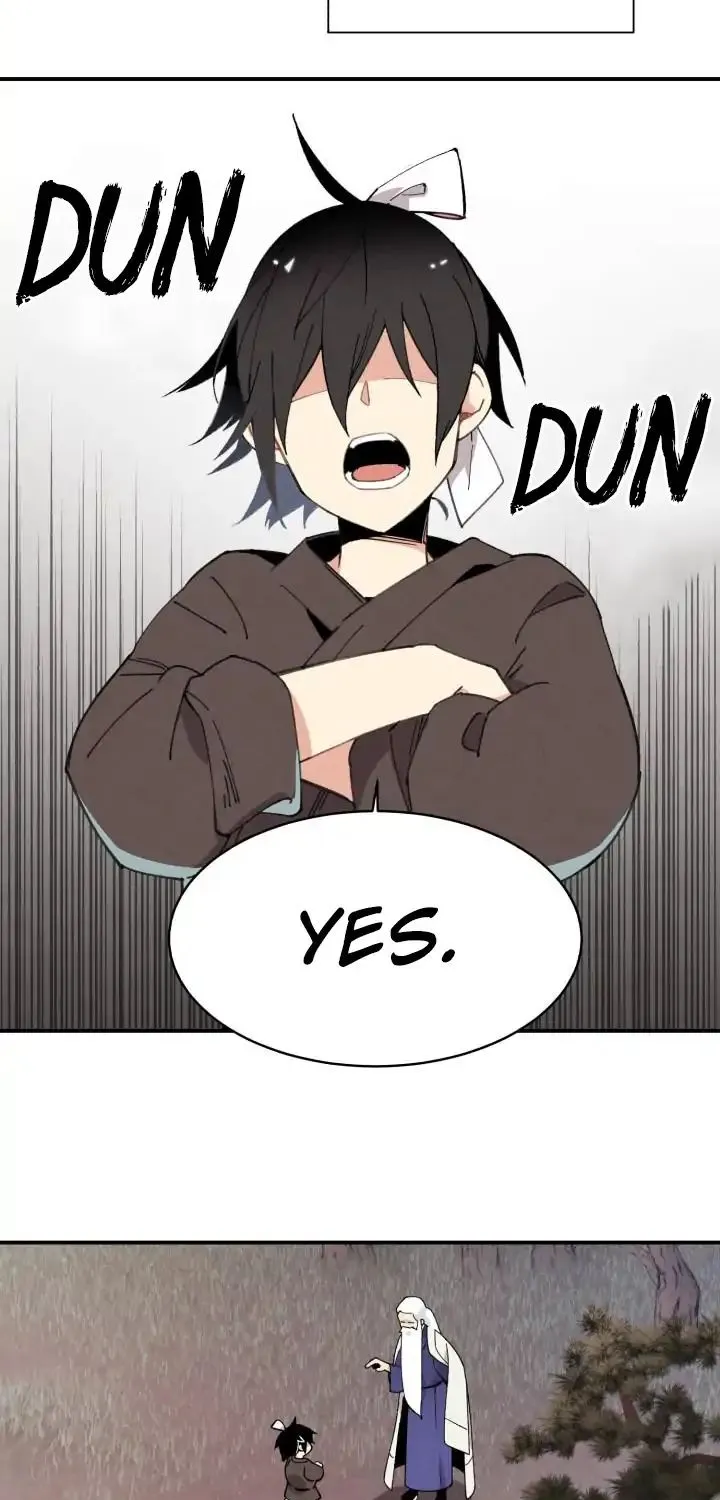 Read Lightning Degree chapter 1 image 25 on Lezhin