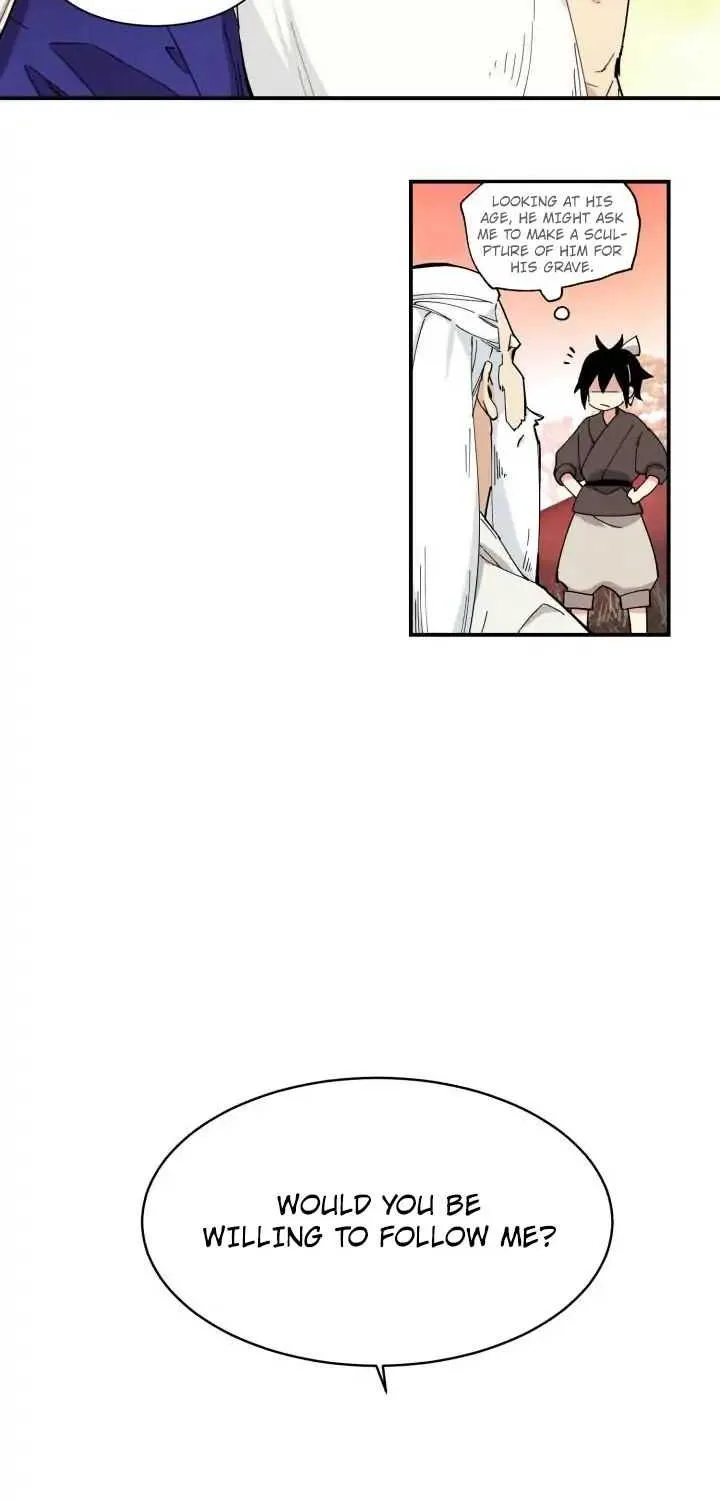 Read Lightning Degree chapter 1 image 29 on Lezhin