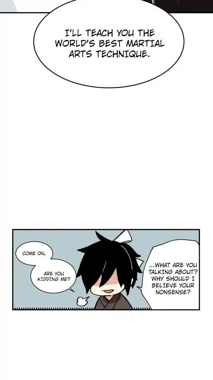 Read Lightning Degree chapter 1 image 32 on Lezhin