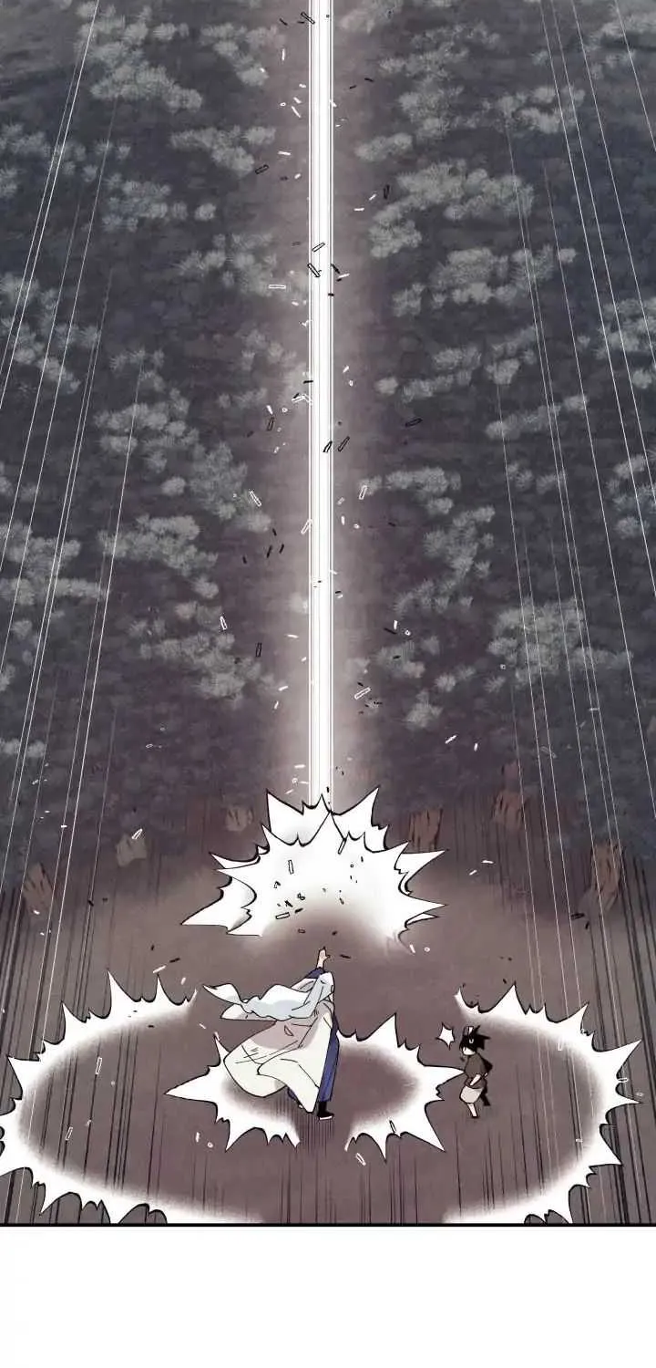 Read Lightning Degree chapter 1 image 35 on Lezhin