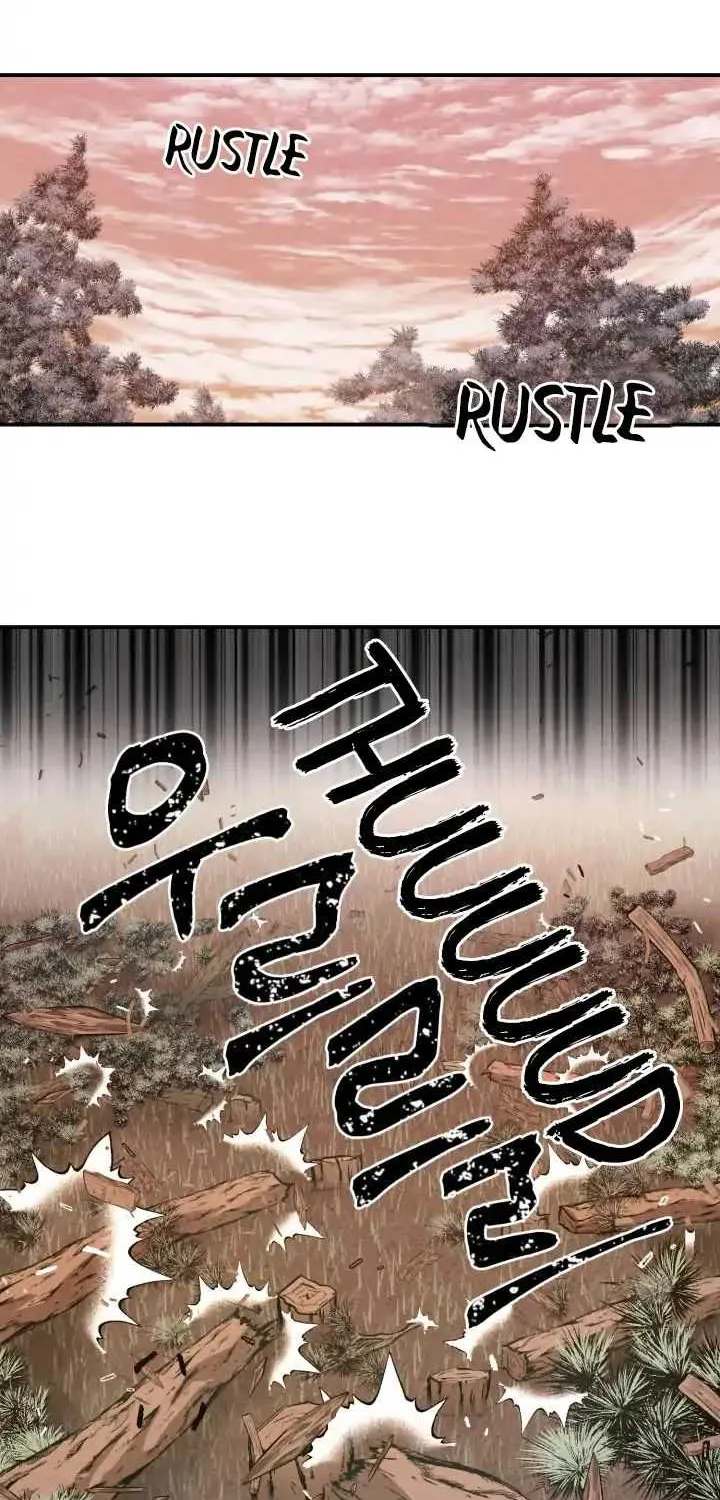 Read Lightning Degree chapter 1 image 36 on Lezhin