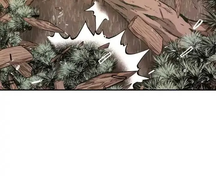 Read Lightning Degree chapter 1 image 37 on Lezhin
