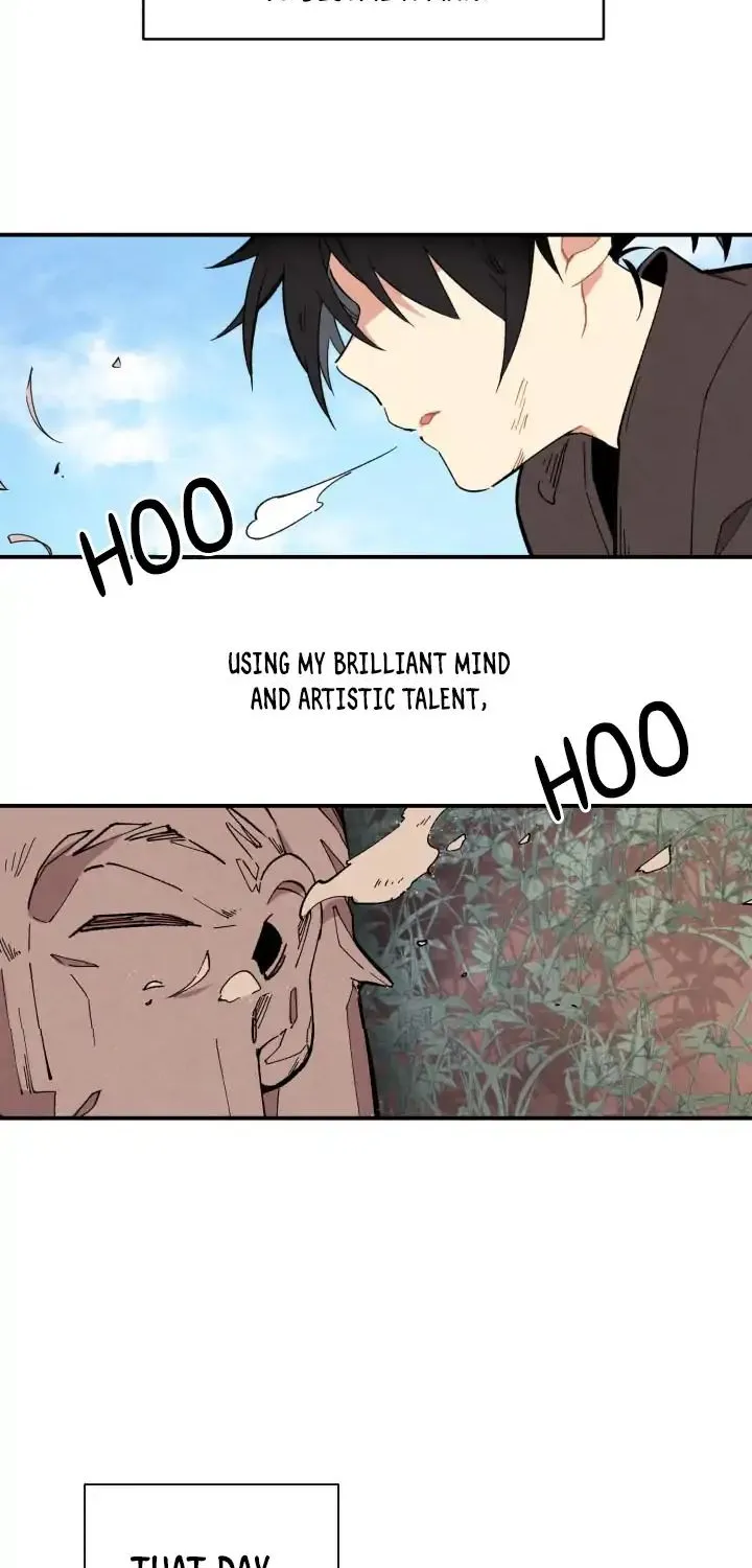 Read Lightning Degree chapter 1 image 4 on Lezhin
