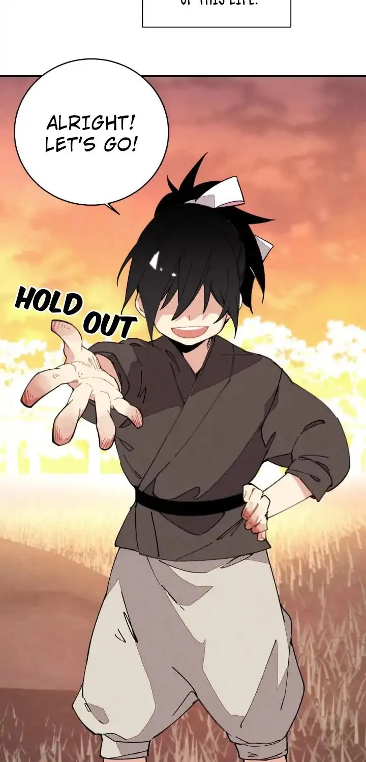 Read Lightning Degree chapter 1 image 40 on Lezhin