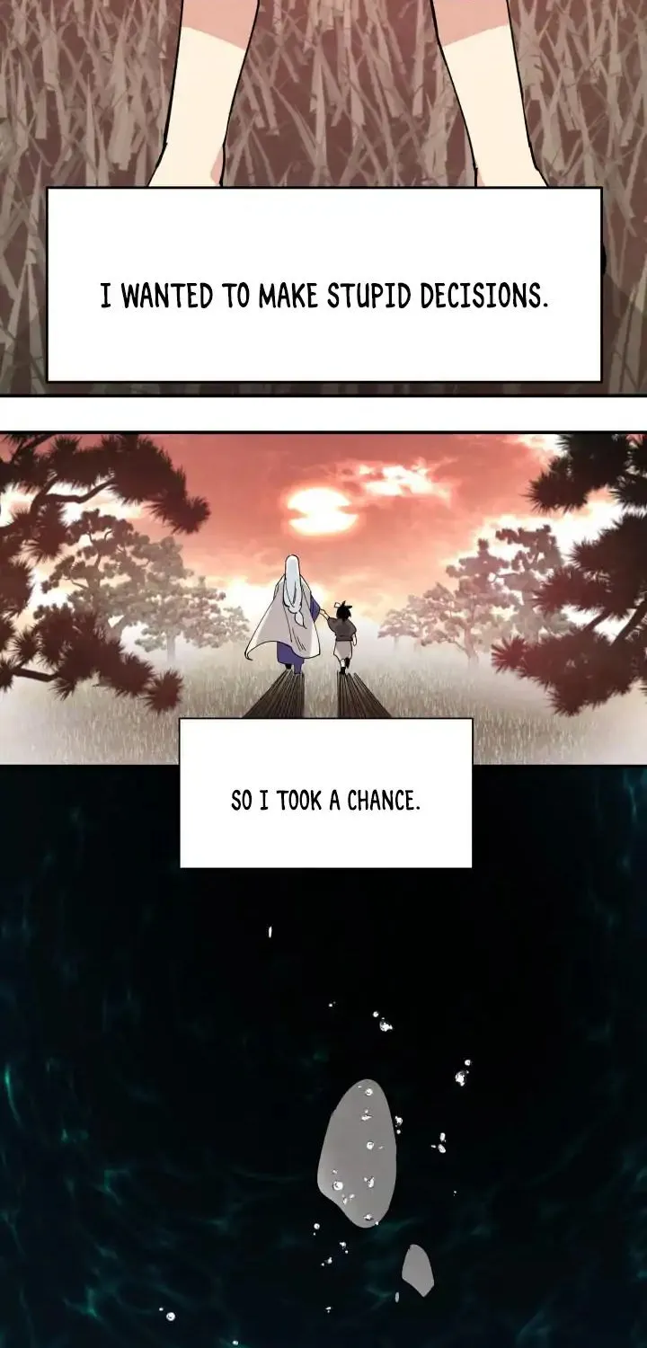 Read Lightning Degree chapter 1 image 41 on Lezhin