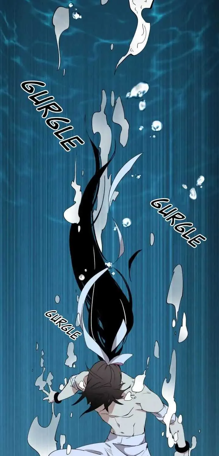 Read Lightning Degree chapter 1 image 43 on Lezhin