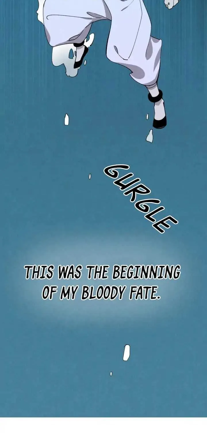 Read Lightning Degree chapter 1 image 44 on Lezhin