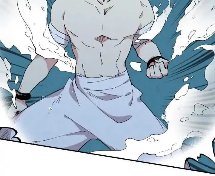 Read Lightning Degree chapter 1 image 47 on Lezhin