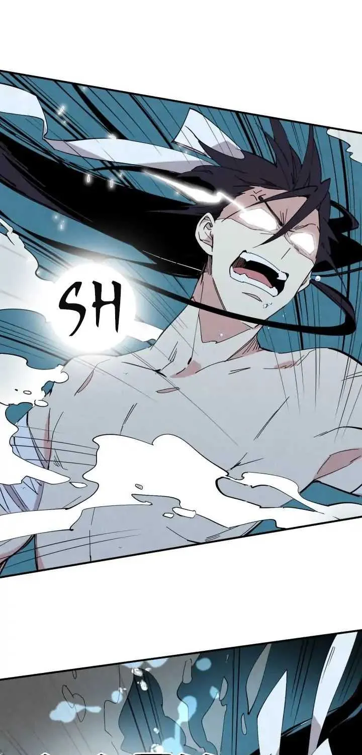 Read Lightning Degree chapter 1 image 48 on Lezhin