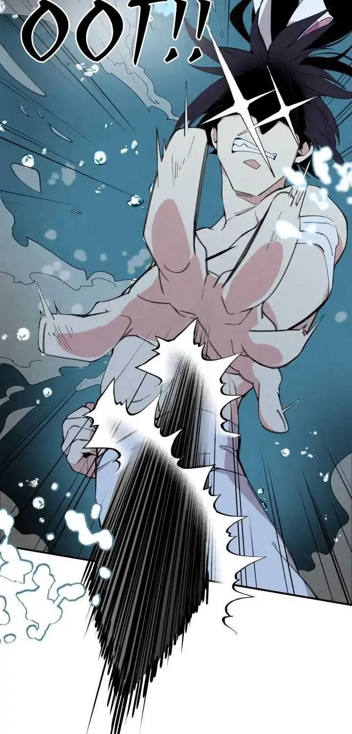 Read Lightning Degree chapter 1 image 49 on Lezhin