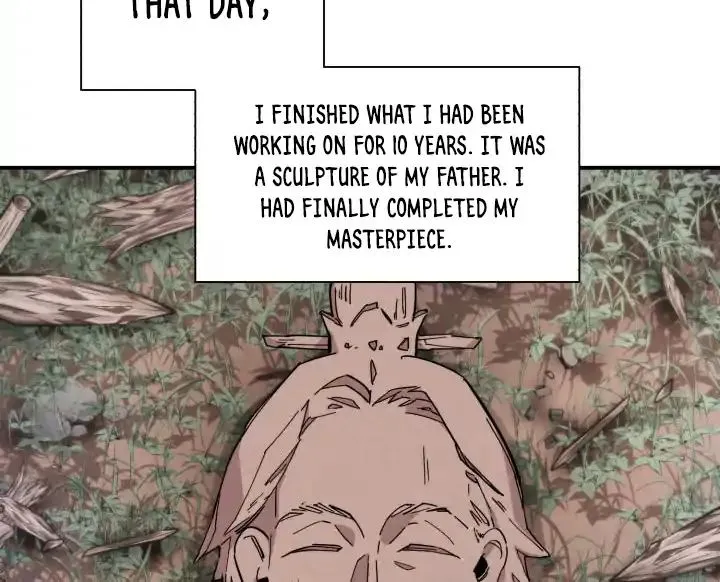 Read Lightning Degree chapter 1 image 5 on Lezhin