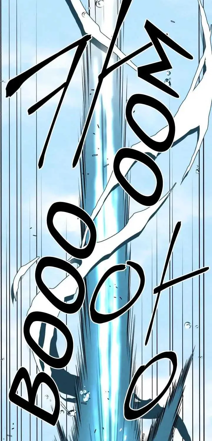 Read Lightning Degree chapter 1 image 51 on Lezhin