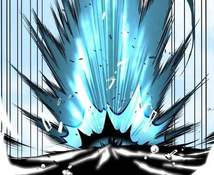 Read Lightning Degree chapter 1 image 52 on Lezhin
