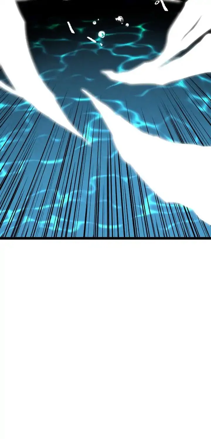 Read Lightning Degree chapter 1 image 53 on Lezhin