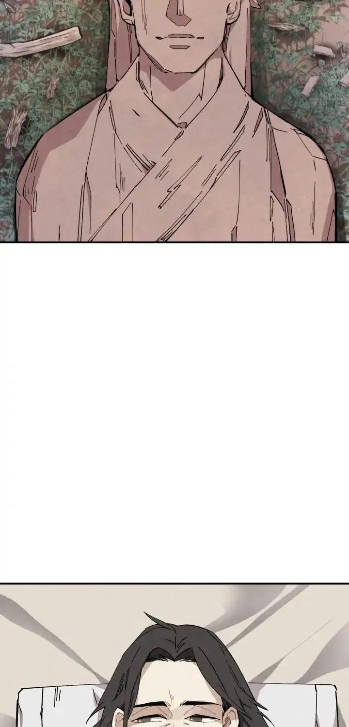 Read Lightning Degree chapter 1 image 6 on Lezhin