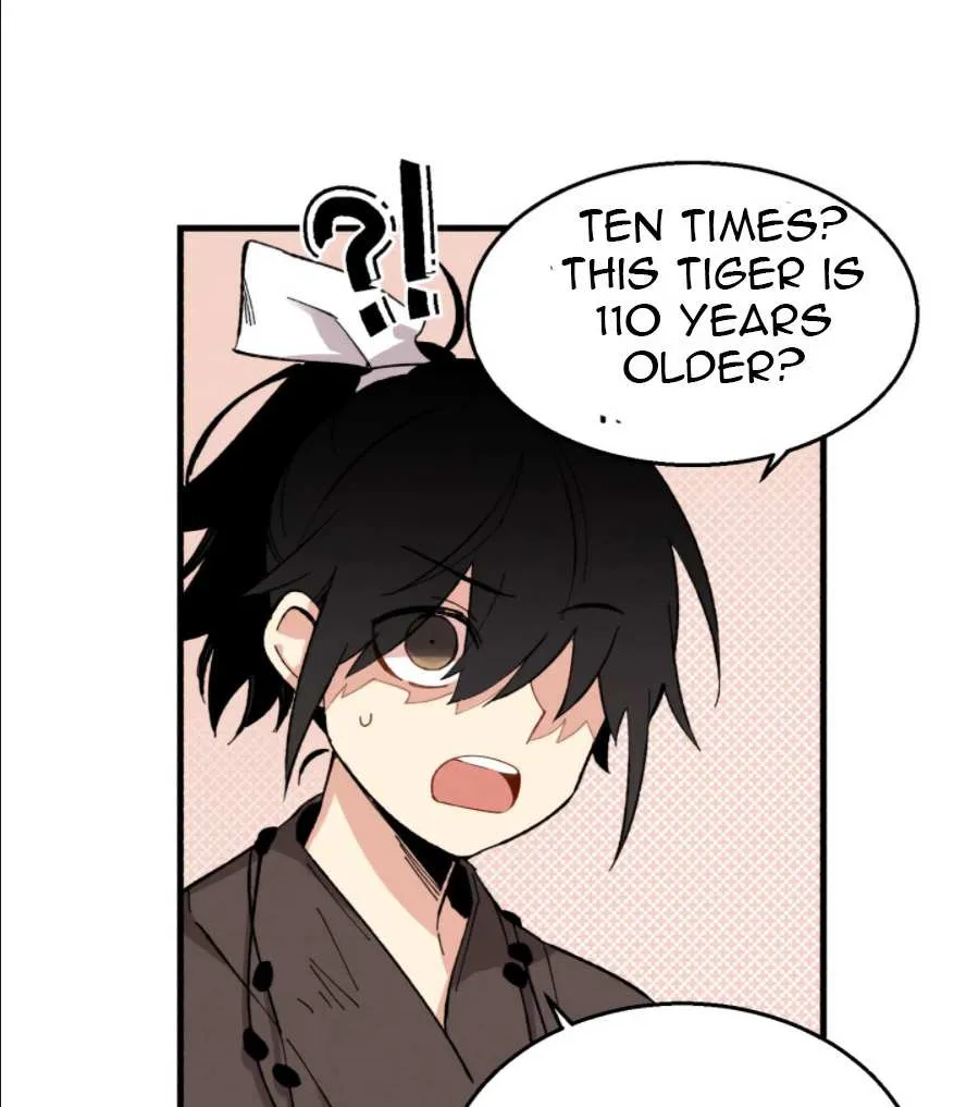 Read Lightning Degree chapter 10 image 18 on Lezhin