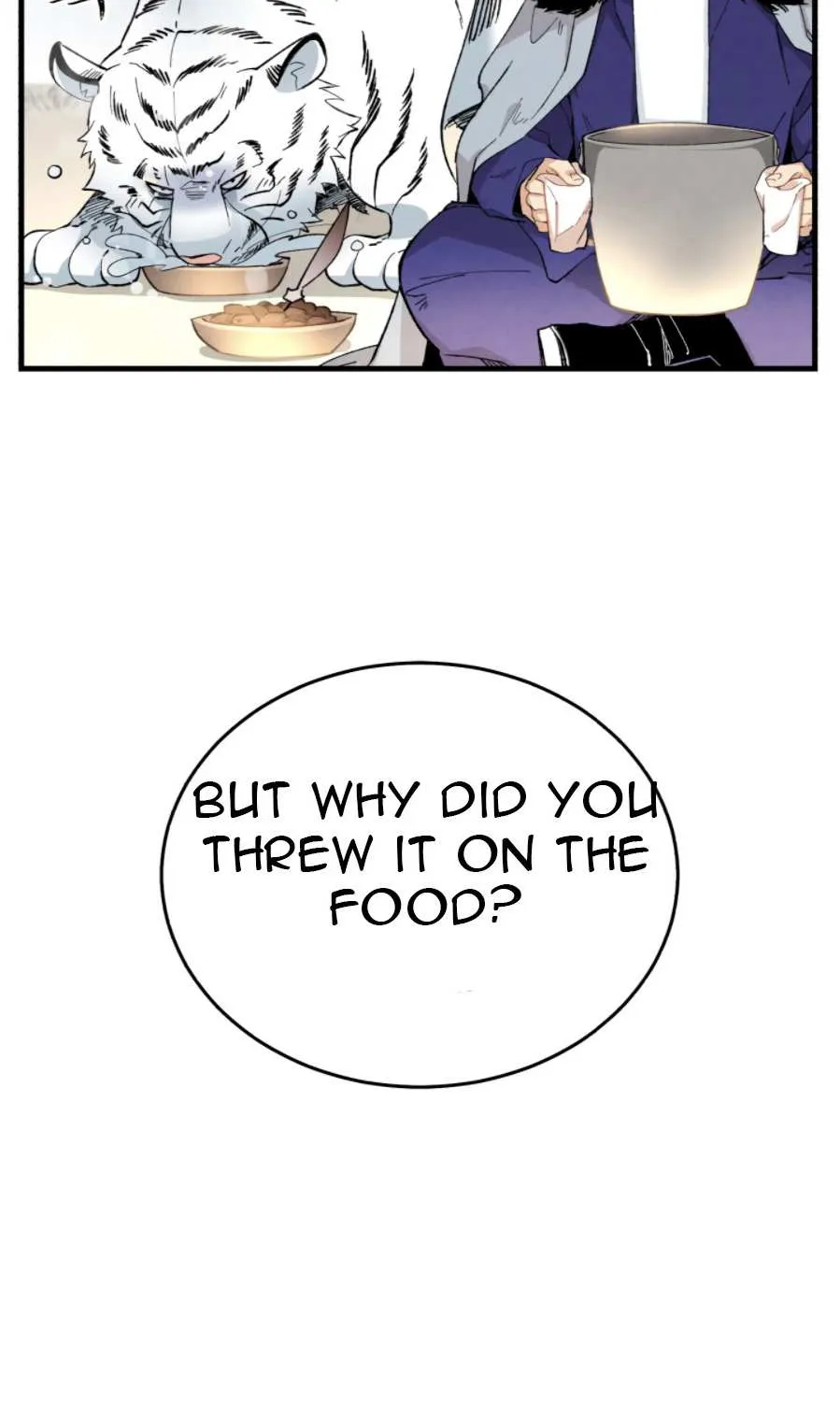 Read Lightning Degree chapter 10 image 2 on Lezhin