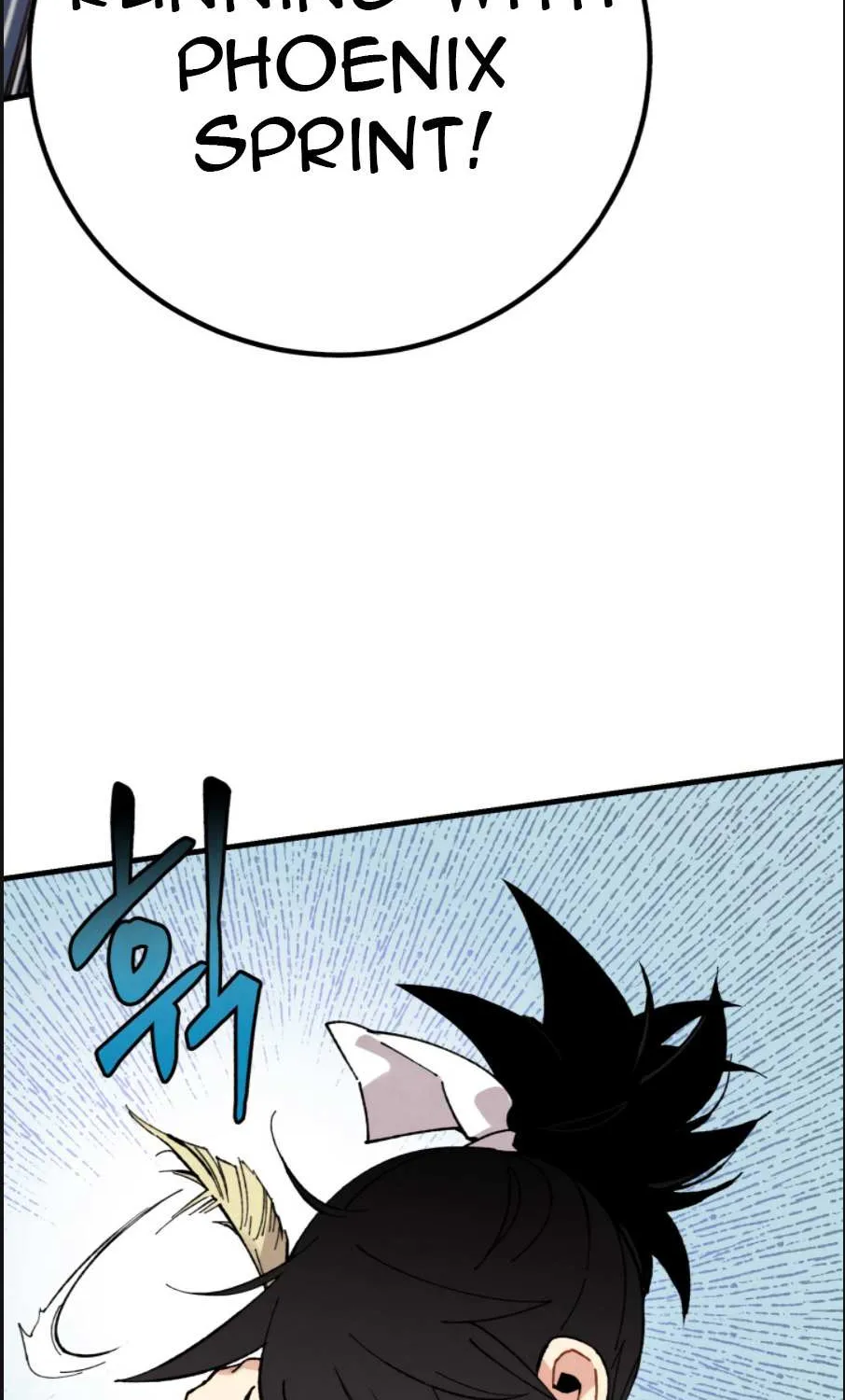 Read Lightning Degree chapter 10 image 28 on Lezhin