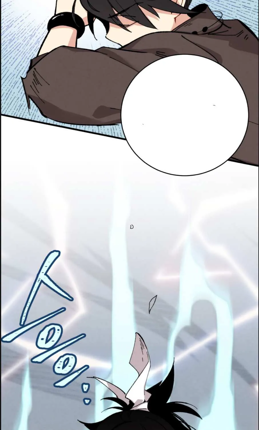 Read Lightning Degree chapter 10 image 29 on Lezhin