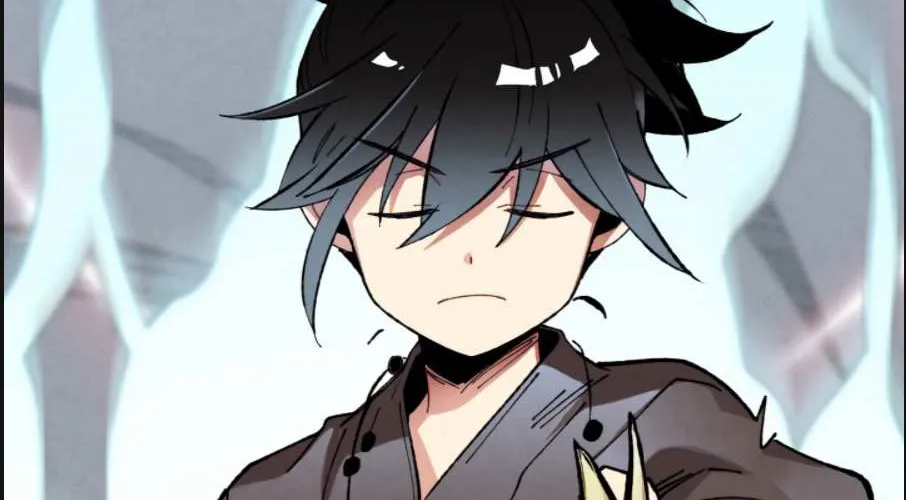 Read Lightning Degree chapter 10 image 30 on Lezhin